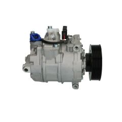 BOSCH KLIMA KOMPRESORU AUDI / VW Q7, TOUAREG 1986AD1086