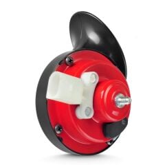 Seger Volkswagen Dadat Korna Soketli 12V 510 Hz 118 Db 60BO12