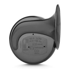 Seger Volkswagen Dadat Korna Soketli 12V 510 Hz 118 Db 60BO12