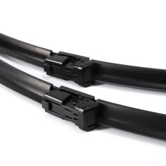 RBW Muz Silecek Takımı Citroen C3 Aircross 2017-2024 ile uyumlu