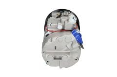 BOSCH KLİMA KOMPRESÖRÜ MERCEDES BENZ AXOR II 04 -> 11 1986AD1080