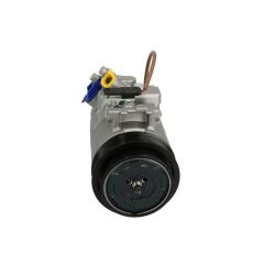 BOSCH KLİMA KOMPRESÖRÜ 12V 6 KANAL BMW 1 E81 E82 E87 E88, 3, 5 E60 E61, X1 E84 1986AD1089