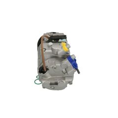 BOSCH KLİMA KOMPRESÖRÜ 12V 6 KANAL BMW 1 E81 E82 E87 E88, 3, 5 E60 E61, X1 E84 1986AD1089