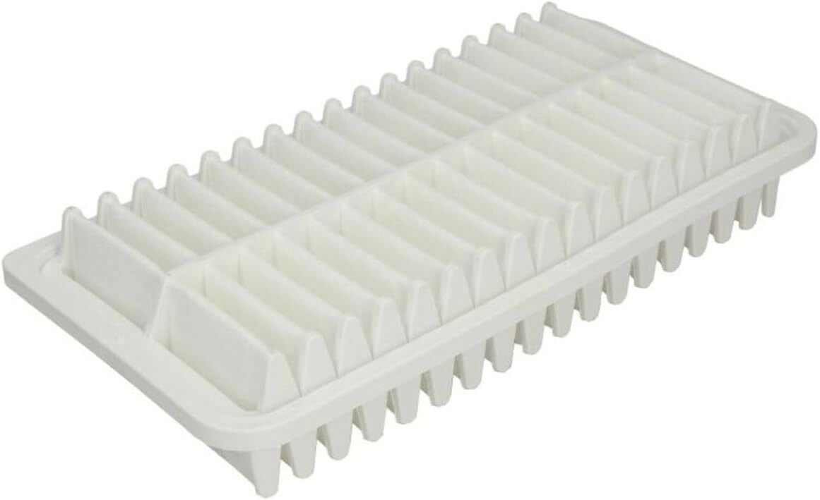 FILTRON AP 142/6 HAVA FİLTRESİ (Toyota)