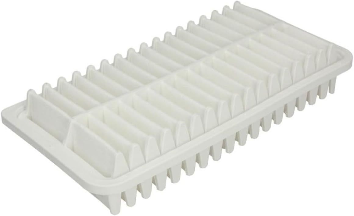 FILTRON AP 142/6 HAVA FİLTRESİ (Toyota)
