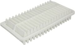 FILTRON AP 142/6 HAVA FİLTRESİ (Toyota)