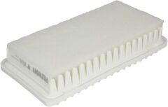 FILTRON AP 142/6 HAVA FİLTRESİ (Toyota)