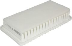 FILTRON AP 142/6 HAVA FİLTRESİ (Toyota)