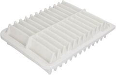 FILTRON AP 160/1 HAVA FİLTRESİ