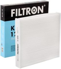 FILTRON K 1210 POLEN FİLTRESİ
