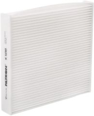 FILTRON K 1210 POLEN FİLTRESİ