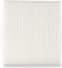 FILTRON K 1210 POLEN FİLTRESİ