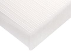 FILTRON K 1210 POLEN FİLTRESİ