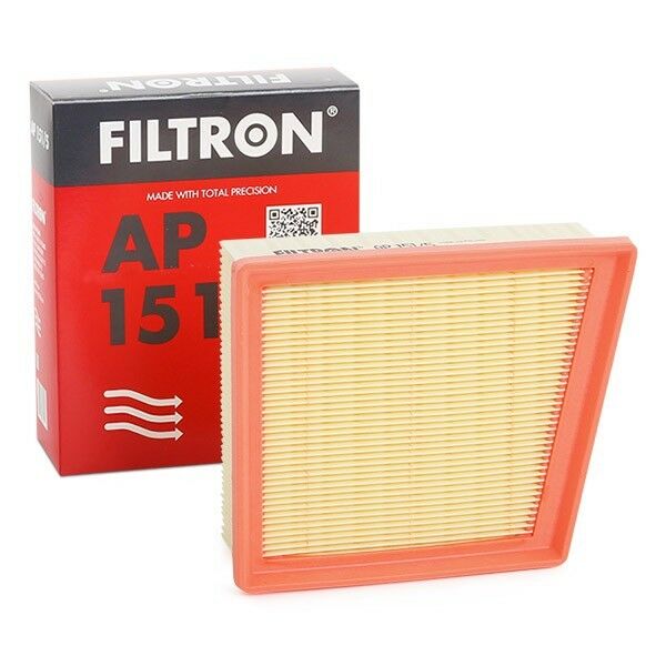 FILTRON AP 151/5 HAVA FİLTRESİ