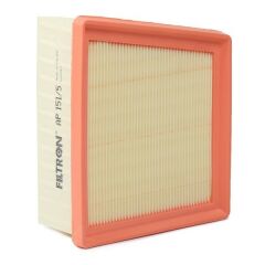 FILTRON AP 151/5 HAVA FİLTRESİ