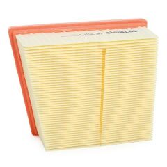 FILTRON AP 151/5 HAVA FİLTRESİ