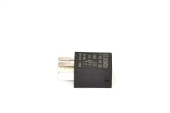 BOSCH ROLE MIKRO 24V 5UCLU 0986AH0305 (0332207404 0332207201 0332207406)