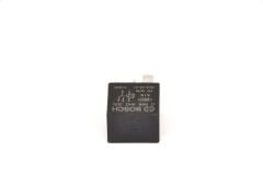 BOSCH ROLE MIKRO 24V 5UCLU 0986AH0305 (0332207404 0332207201 0332207406)