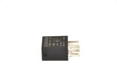 BOSCH ROLE MIKRO 24V 5UCLU 0986AH0305 (0332207404 0332207201 0332207406)