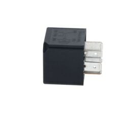 BOSCH ROLE MINI 24V 30AH 5UCLU CIFT PLATINLI 0986332404