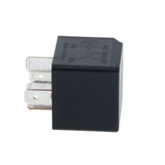 BOSCH ROLE MINI 24V 30AH 5UCLU CIFT PLATINLI 0986332404
