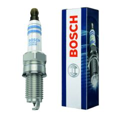 Fiat Egea Hatchback 1.4 2016-2019 Bosch Lpg İridyum Buji 4 Adet