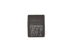 BOSCH ROLE MINI 24V 20AH 5 UCLU 0986AH0204