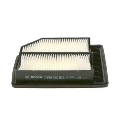 Honda Civic 1.6 Hava Filtresi (2007 - 2012) Bosch