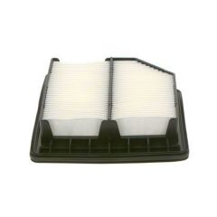 Honda Civic 1.6 Hava Filtresi (2007 - 2012) Bosch