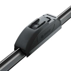 Bosch Aerotwin Muz Silecek Takımı Kia Ceed 2012-2017 ile uyumlu