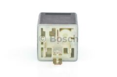 BOSCH ROLE MINI 24V 5UCLU CIFT PLATINLI 0332209204