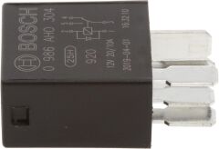 BOSCH ROLE MIKRO 12V 5 UCLU 0986AH0304