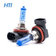 Photon Diamond Xen Vision 12V Beyaz Ampul H11