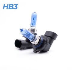 Photon Diamond Xen Vision 12V Beyaz Ampul HB3 - 9005