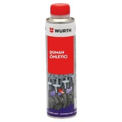 Würth Motor Duman Önleyici 300 ml