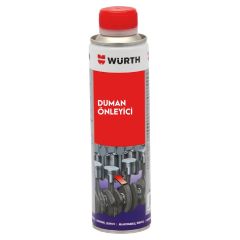 Würth Motor Duman Önleyici 300 ml