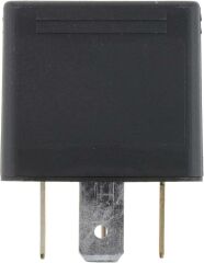 BOSCH RÖLE 30A 12V 0332019103