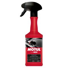 Motul Glass Clean Cam Temizleyici 500 ml