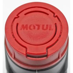 Motul Scooter Expert 10w-40 4T MA Motor Yağı 1 LT