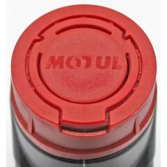 Motul Scooter Expert 10w-40 4T MA Motor Yağı 1 LT