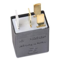 BOSCH ROLE MIKRO 12V 4UCLU 30AH 0332011007