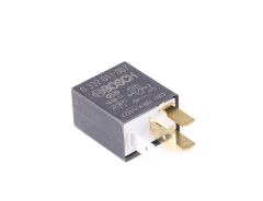 BOSCH ROLE MIKRO 12V 4UCLU 30AH 0332011007