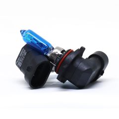 Photon Diamond Xen Vision 12V Beyaz Ampul HIR2