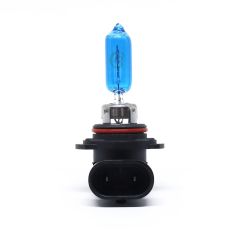 Photon Diamond Xen Vision 12V Beyaz Ampul HIR2