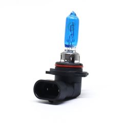 Photon Diamond Xen Vision 12V Beyaz Ampul HIR2