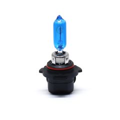 Photon Diamond Xen Vision 12V Beyaz Ampul HIR2