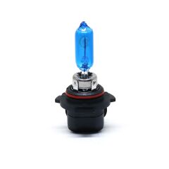 Photon Diamond Xen Vision 12V Beyaz Ampul HIR2