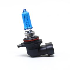 Photon Diamond Xen Vision 12V Beyaz Ampul HIR2