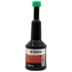 Würth Power Clean Benzin-Hibrit Enjektör Temizleyici 200 ml