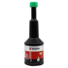 Würth Power Clean Benzin-Hibrit Enjektör Temizleyici 200 ml